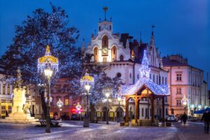 10051_Rzeszow-Rynek