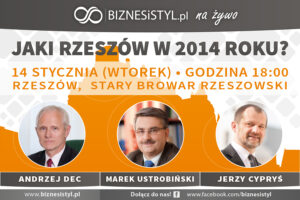 BiS Na Żywo - ikona wpisu