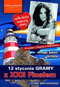 10083_1524755_766451883382990_2130963952_n