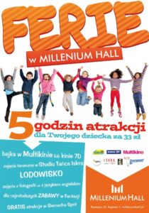 10298_ferie_za_30_3