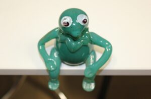 10311_Szklo_jak_z_bajki