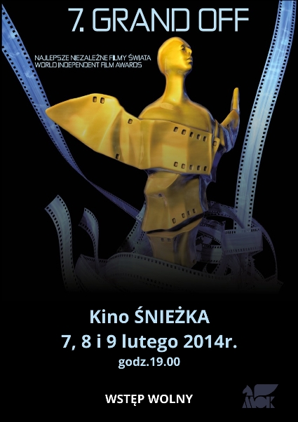 10312_Grand-OFF_Kino-Sniezka-Debica