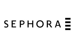 1034_sephora