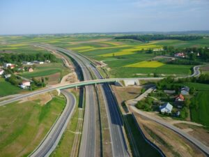10353_jaroslaw-wschod-przemysl1