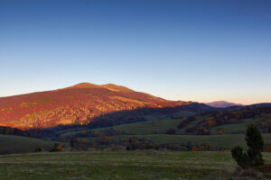 1035_bieszczady
