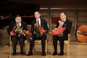 10405__MG_0019_Zasluzeni_Rzeszowa_116