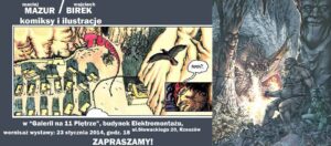 10415_1521387_651458234911686_772488345_n