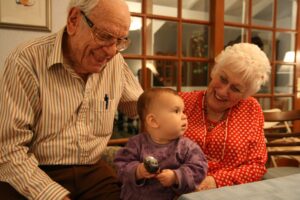 10422_www.everystockphoto.com