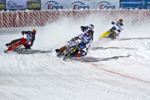 10467_fot.-archiwum-Ice-Racing