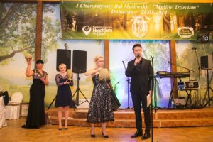 10532_Bal_Dubiecko_158