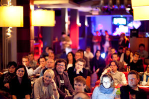 fotografiemarty@blogspot.com