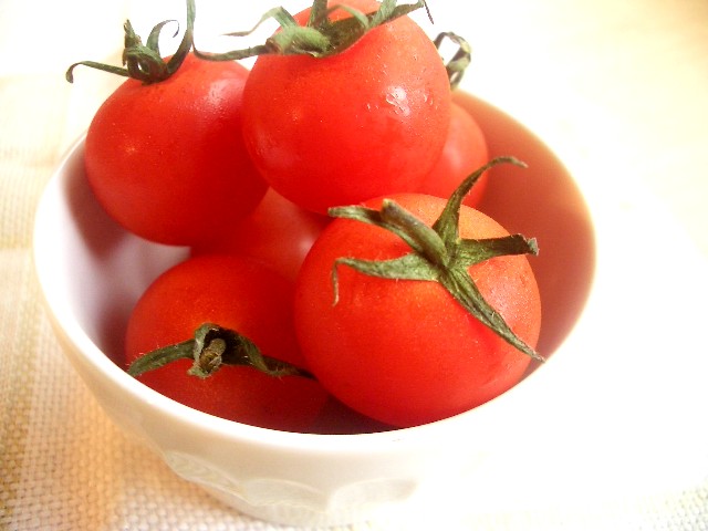 10570_pomidor