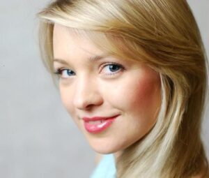 10599_barbara-kurdej-szatan3