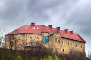 10665_Muzeum-Sanok