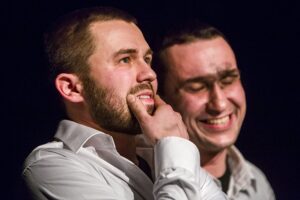 10765_Scenariusz_112