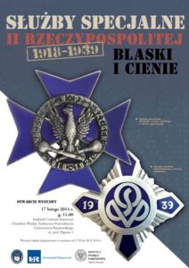 10822_Sluzby-specjalne-II-RP