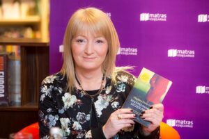 10823_IMG_6108­_Louis_101