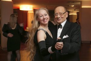 10958_Bal_Lionow_140