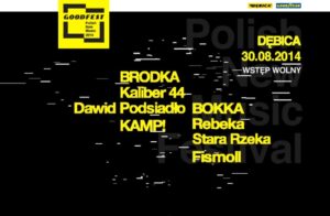 10992_goodfest-splash