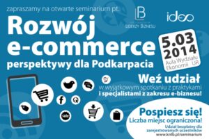 11203_10994_E-commerce_01