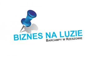 11215_biznes-na-luzie-wizytowka-za