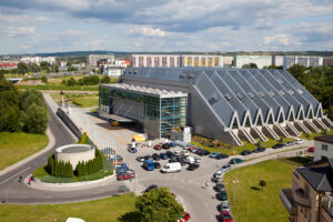 11217_2652_podpromie