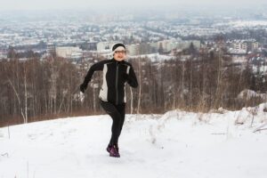 11226_Na-otwarcie-Jolara-Zaremba