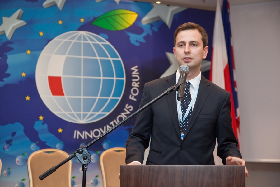 11356_Kosiniak_Kamysz_1