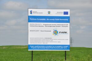 11411_10151_dworzysko