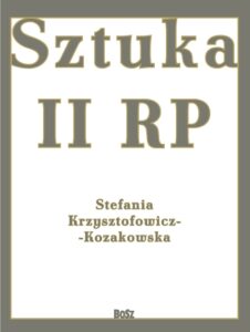 11447_sztuka1