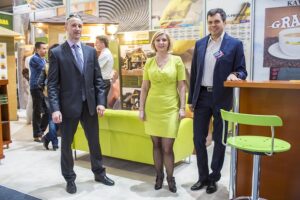 11454_Targi_budowlane_105