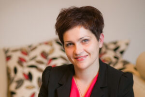 1151_MagdalenaMiklicz