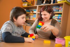 11574_3056_Dzien_autyzmu