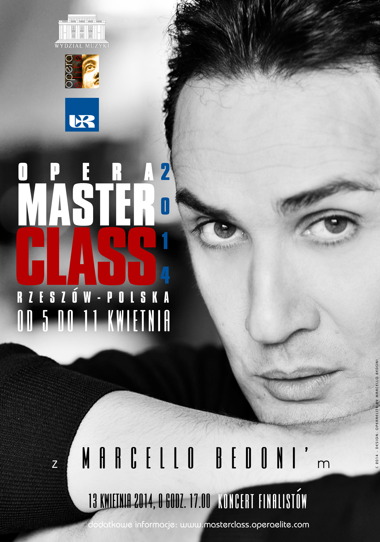 11606_MASTERCLASS-POLONIA-2014