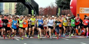 11607_run_rzeszow_rzeszowska_dycha
