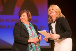 11655_Kobieta_Aktywna_134