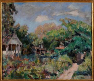 11687_Ogrody_malarstwo_114