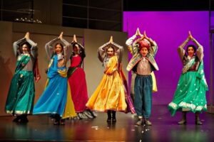 11781_Mala-ksiezniczka-zdj.-R.-Kocaj-4