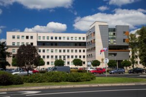 11788_marszalkowski-_1