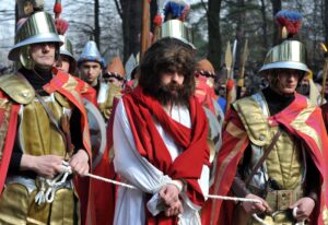 11820_Na-otwarcie-misterium-6-Fot-Dariusz-Delmanowicz