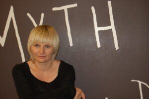 11831_Ogrod-Magda-Pelc