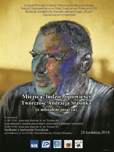 11846_andrzej-stasiuk