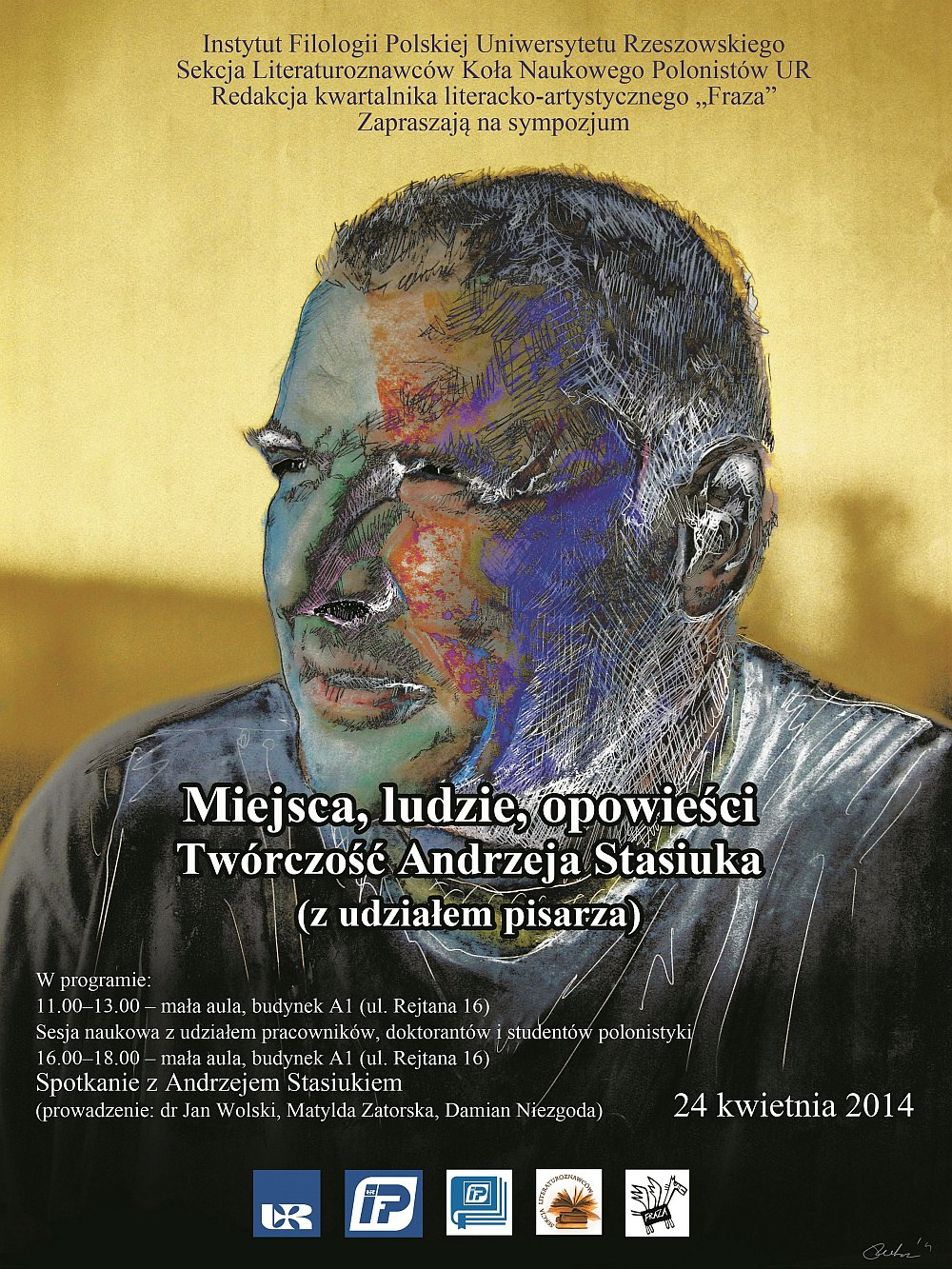 11846_andrzej-stasiuk