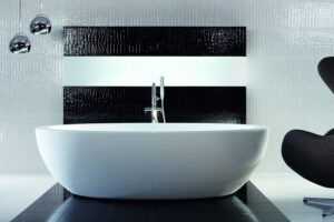 119_Queensway_Tubadzin