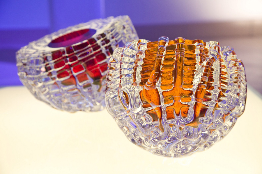 12096_Szklo_Krosno_1