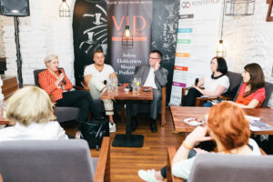 12103_Na-otwarcie-panel02140429_012