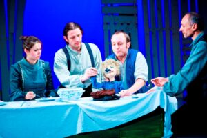 12143_Teatr_Baj_-_Emil_z_Lonnebergi5-_fot._Krzysztof_Bielinski