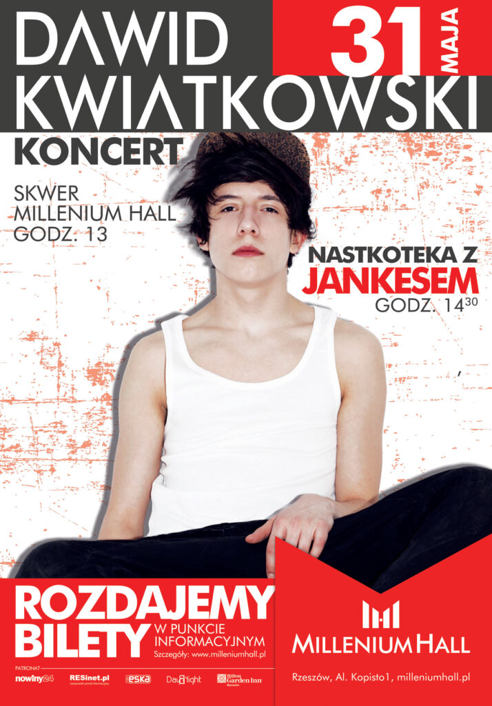 12366_2014-05-31-Koncert-Kwiatkowski-plakat