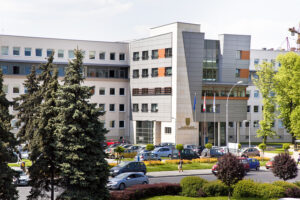 12478_9681_urzad-marszalkowski