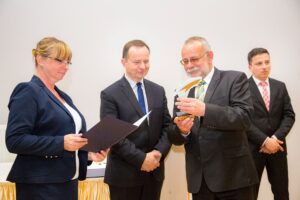 12520_IMG_9846